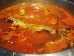-野山舂·贵州现舂酸汤牛肉(鸿通城店)