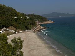 -洞背山庄(洞背院区式管理小区店)