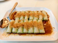 -利苑酒家(宜安广场店)