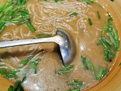-那故事(建业·壹号城邦店)