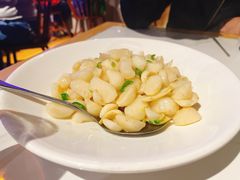 -炉忆家宴(京东店)