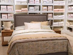 -ZARA HOME(天环广场店)