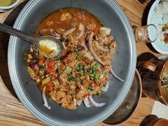 -湘水滨·臭鳜鱼·湘菜(马驹桥店)