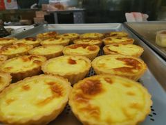 -西村叔叔的店(黄岛青医附院店)