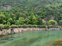 -雁荡山风景名胜区