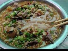 -舒记粉店(七星路店)