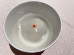 -三利音·玖弄小鲜(浦东嘉里城店)
