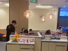 -七欣天香辣蟹火锅(南京桥北太平店)