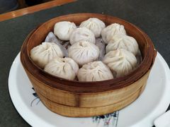 -诺敏塔拉奶茶-布里亚特包子-手把肉(锦都会店)