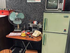 -敏华冰厅(天河城店)