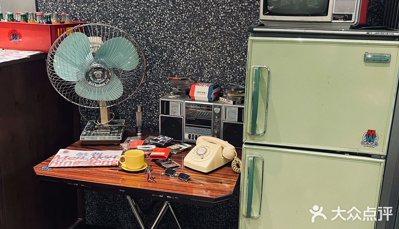 广州探店｜绝绝子的黯然销魂饭