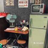 广州探店｜绝绝子的黯然销魂饭