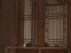-翡翠江南(国贸商城店)
