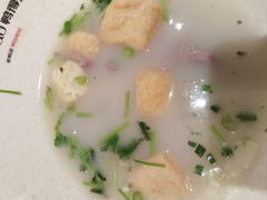 -鸭得堡老鸭汤·鸭血粉丝(南京博物院店)