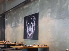 -焱铁烧·黑毛和牛专门店(南宁万象城店)