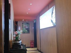 -俭寨大盘芦花土鸡·小公鸡·烧烤新疆菜(云通店)