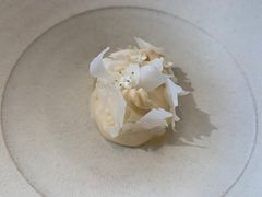-码头餐厅
