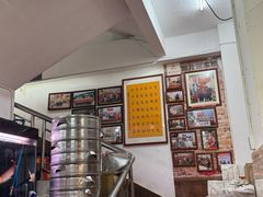 -恒兴发茶店(水巷口店)