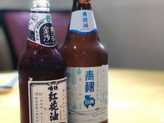-蚝专家(北滘店)