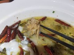 -鱼亨小鲜(大润发店)