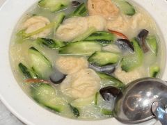 -骏丰酒楼(黄编店)