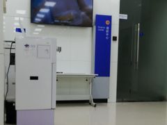 -中国建设银行(深圳前海支行)