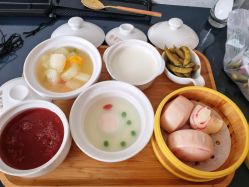 -禧贝阁母婴呵护中心(市图书馆店)