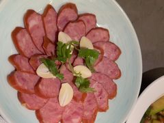 -厨创东北传家菜(信义坊店)