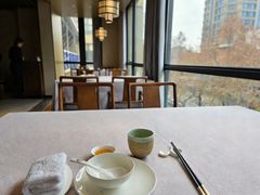 -上味·小海小鲜(中联店)