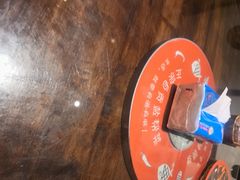-懒人盐府人家·自贡大麻鱼(安贞店)