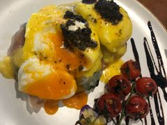 -UPPER KITCHEN(延安路店)