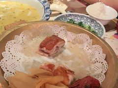 -胡桃里音乐酒馆(白云五号T5 MALL店)