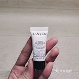 兰蔻小黑瓶 - 让你的肌肤稳稳的