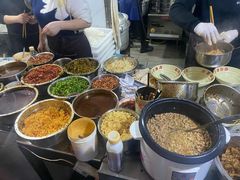 -小罗子汤店(大士院总店)