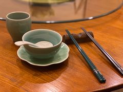 -五观堂素食(新华路店)