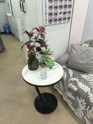 点击看大图 -美兮美学·日式美甲美睫