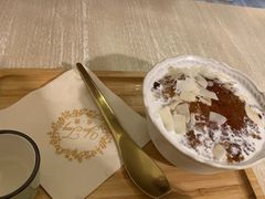 -春风·有糖(崇宁路店)