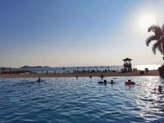 -惠州金海湾嘉华度假酒店