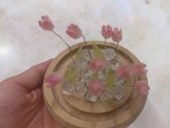 -安琪朵朵独栋花园月子中心