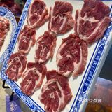 居然才知道沈阳这家宝藏火锅店，真的绝顶好吃