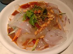 -荣小馆(临海世纪花城店)