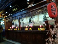 -骑鹅公社(南开大悦城店)