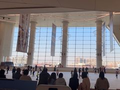 -世纪星滑冰俱乐部(万象城店)