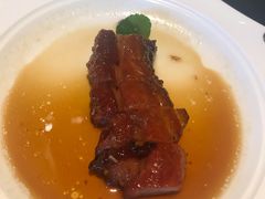 -新天世纪中餐厅