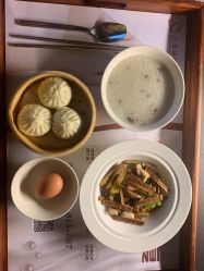 -大美母婴月子专护中心(紫峰店)