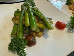 -兰特伯爵西餐厅·啤酒屋(方庄店)