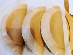 -天府掌柜(九眼桥店)