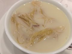 -凤城礼记鱼翅海鲜酒家(新马路总店)