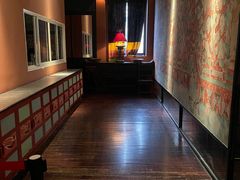 -花马天堂云南餐厅 Lost Heaven(外滩店)