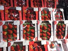 -blt精品超市(杭州城西银泰店)